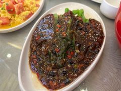 -成都驻京办餐厅(蜀都宾馆店)