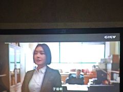 -秘地·影院式足浴SPA(凤三旗舰店)