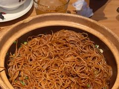 -黄山老妈·土菜(碧桂园店)
