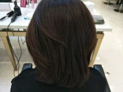 -YESIDO椰岛造型烫发染发