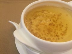 -广州逸林假日酒店·四季桃源中餐厅(白云山风景区店)