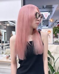 点击看大图 -秦·专注剪发