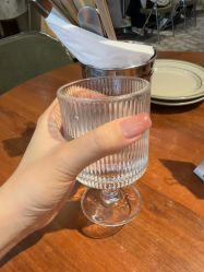 点击看大图 -小鸭梨·影院式美甲
