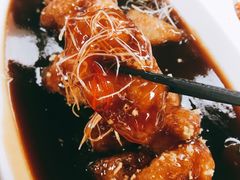 -铜小馆(1891时光道店)
