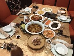 超级外送全家桶-肯德基(常熟百润发店)