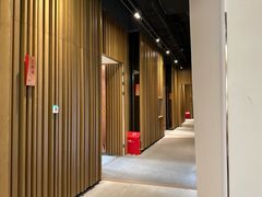 -东方红酒楼(知春路店)