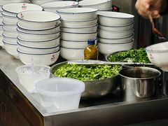 -易裕和·长沙米粉(友谊路店)