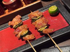 -三川·十酒Izakaya(南昌路店)