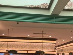 -比尔森啤酒自助烤肉(红旗街店)