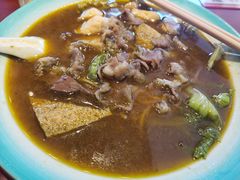-1078號老北京涮肉(松柏店)