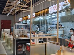 -三两粉(莲塘华润万家店)
