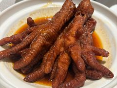-大铁勺新津菜(熙悦汇店)