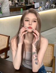 -M1 HAIR烫染