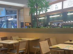 -豪客来牛排(中华城店)