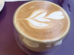 -Madeleine玛德琳(永平里店)