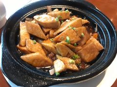 -余姚四明湖开元名都度假酒店·夏威夷西餐厅