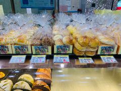 -赞记龙凤礼饼(广州市二宫向群宾馆店)