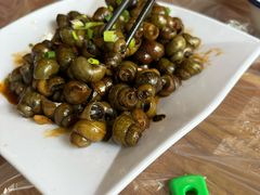 -妈妈的小作坊(陈家镇店)