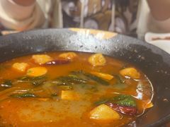 -吧嘚嘴炭烧鸽串吧(北海街店)