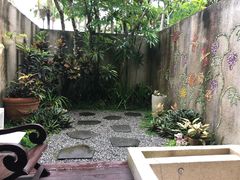 -垦丁凯撒大饭店
