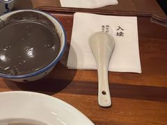 -RUXU入续糖水铺与包(卓悦中心店)