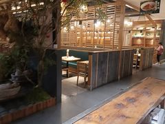 -7017浙菜•建德味(中财店)