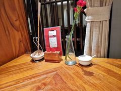 -瑶王府·广西菜(金阳路店)