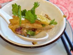 -化州大众美食城(宝安老牌店)