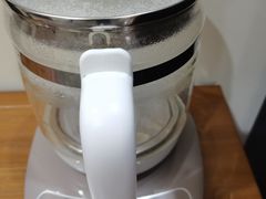 -张钰强中医正骨推拿连锁(唐家人才公寓店)