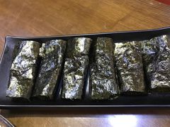 -胜代日本料理(云程巷小区店)