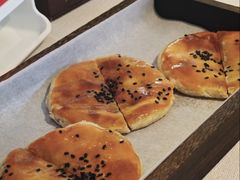 -云腾食府·云南菜