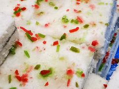 -航天馒头(瞻园路店)