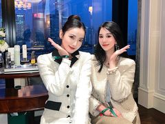 -上海外滩华尔道夫酒店