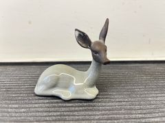 -1001艺术手作·银饰DIY·拼豆(小寨金莎店)