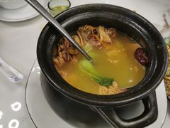-宝荣鱼馆·临湖之宴(千岛湖店)