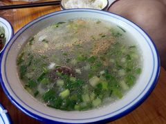 -聪辉同安老美食饭店(大元路店)