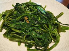 -星叶·东南亚料理(宁波万象汇店)