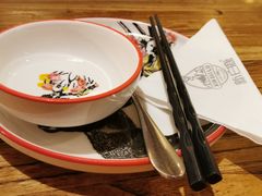 -新白鹿餐厅(银泰西湖文化广场店)