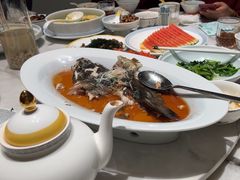 -蘭心·臻品(瑞虹太阳宫店)