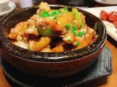 -苕上人家餐厅(湖州店)