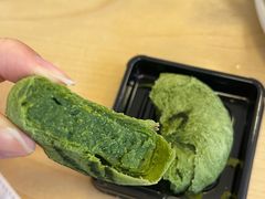 -知味观(湖滨总店)