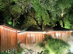 -大妙火锅·非物质文化遗产(东湖公园店)