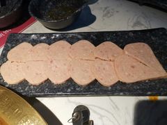 -哥老官重庆美蛙鱼头(宝山龙湖店)