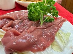 -重庆两路口火锅(紫荆店)