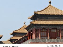 -故宫博物院(故宫)