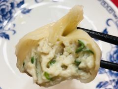 -天隆酒店·本地海鲜鲁菜(烟台大学店)