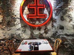 -董眼镜火锅(洪崖洞总店)