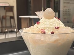 -ICEPOPO MILK(玉兰店)