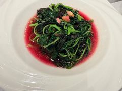 -新雅粤菜馆(南京东路店)
