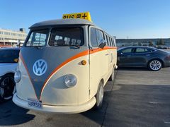 -金港秋名山·双层卡丁车场